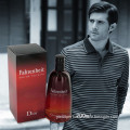 Men perfume from France